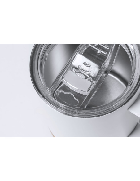 Taza Térmica Sublimación Wifly