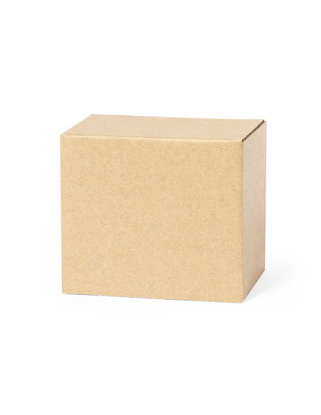 Taza Sublimación Roset