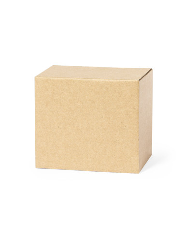 Taza Sublimación Roset