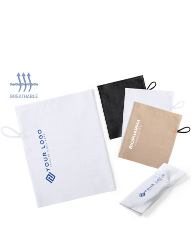 Funda Claver