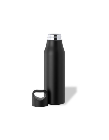 Bidón Personalizado 850ml Acero Inox