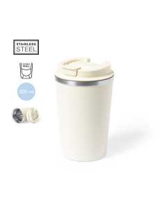 Vaso Térmico Vicuit 2