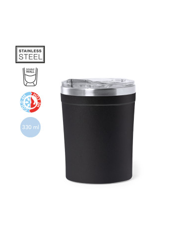 Vaso Térmico Harbin