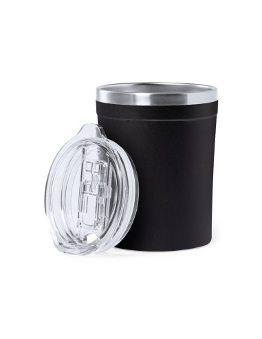 Vaso Térmico Harbin