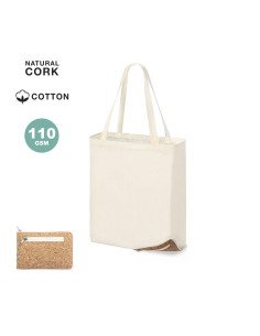 Bolsa Plegable Charel