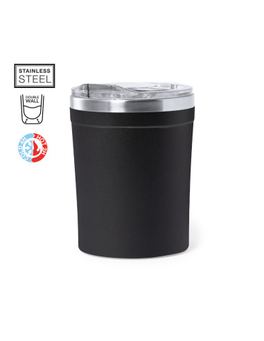 Vaso Térmico Harbin