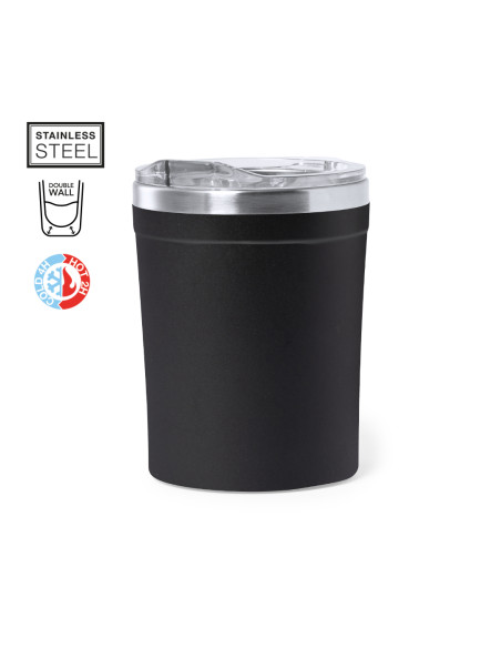 Vaso Térmico Harbin