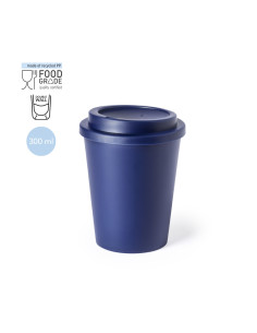 Vaso Térmico Manyuk 2