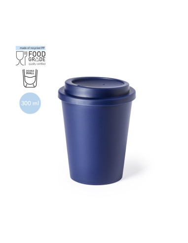 Vaso Térmico Manyuk