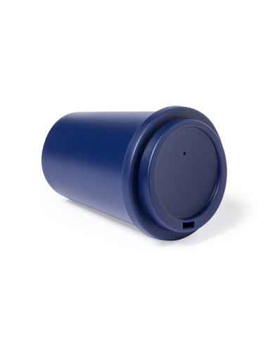 Vaso Térmico Manyuk