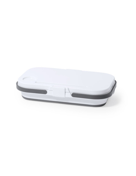 Cesta Nevera Picnic Briant