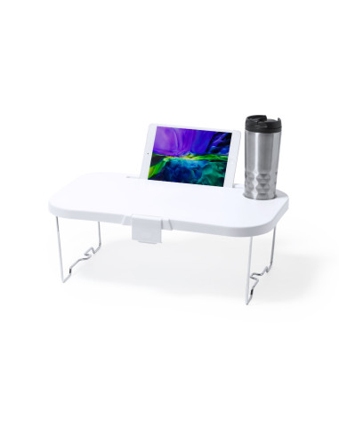 Cesta Nevera Picnic Briant
