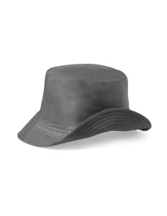 Gorro Reversible Skix 2