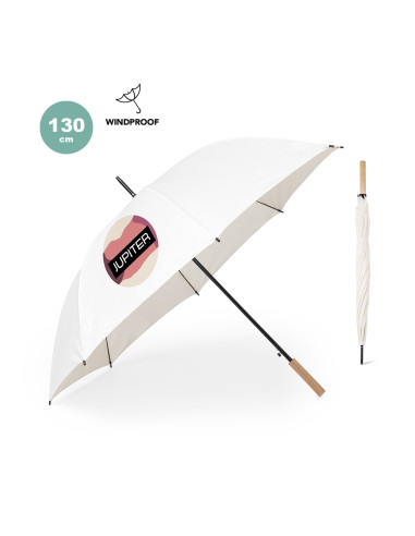Paraguas Tinnar XL