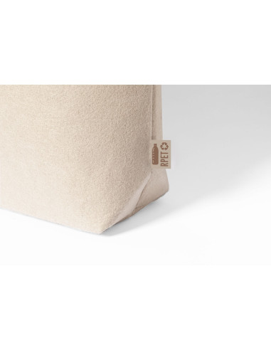Bolsa Personalizada ECO en fieltro RPET...