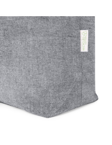 Bolsa para Personalizar de ECO en Algodón...