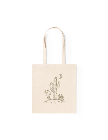 Bolsa Emphy