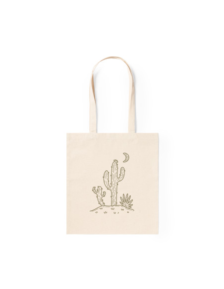 Bolsa Emphy