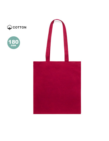 Bolsa para Personalizar Algodón 100% de...