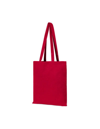 Bolsa para Personalizar Algodón 100% de...