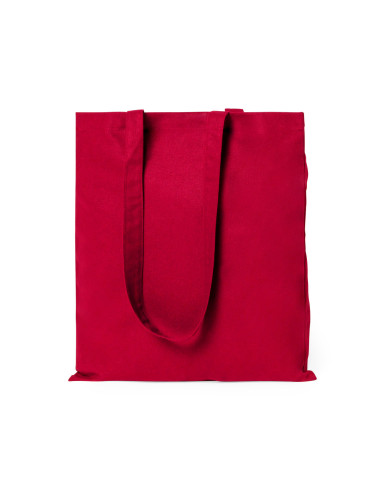 Bolsa para Personalizar Algodón 100% de...