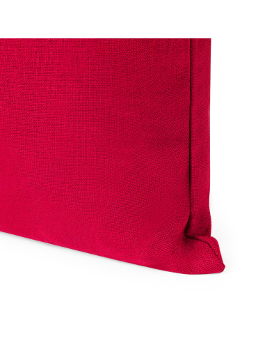 Bolsa para Personalizar Algodón 100% de...