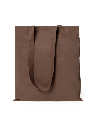 Bolsa Personalizable en Algodón 100%, 240g/m2