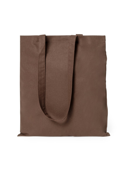 Bolsa Personalizable en Algodón 100%, 240g/m2