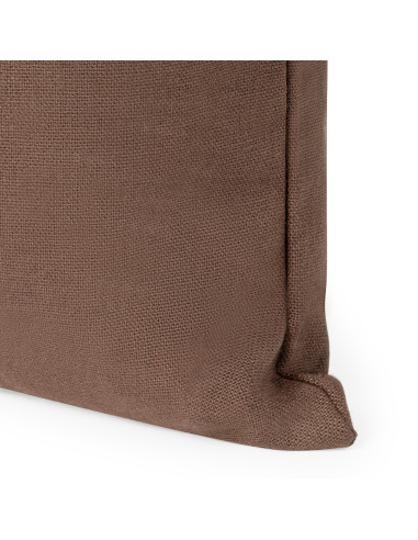 Bolsa Personalizable en Algodón 100%, 240g/m2