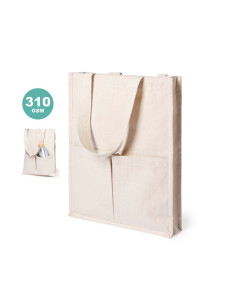 Bolsa Trokal 2