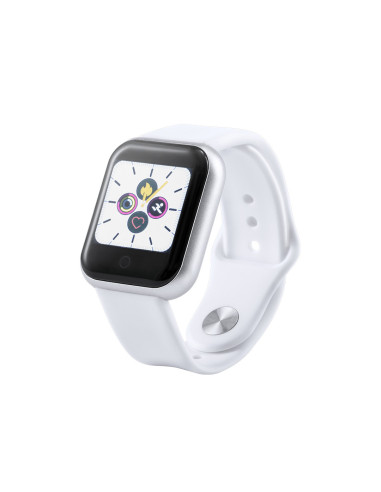 Reloj Inteligente Simont