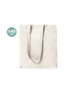 Bolsas para Personalizar Algodón 100% (140g/m2). 2