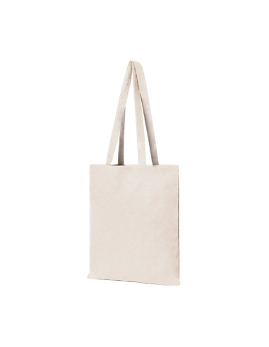 Bolsas para Personalizar Algodón 100% (140g/m2).