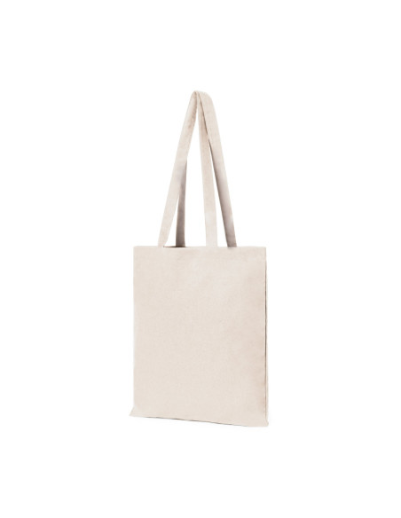 Bolsas para Personalizar Algodón 100% (140g/m2).