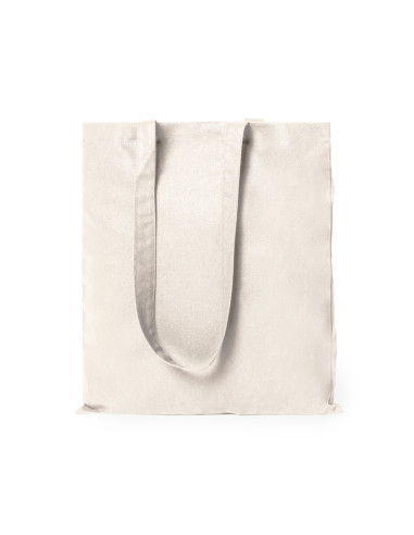 Bolsas para Personalizar Algodón 100% (140g/m2).