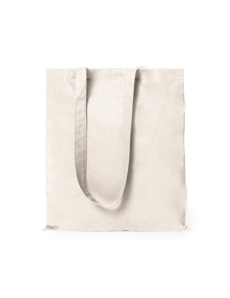 Bolsas para Personalizar Algodón 100% (140g/m2).