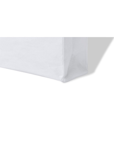 Bolsa Personalizable RPET laminado 110g/m2