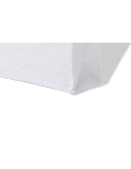 Bolsa Personalizable RPET laminado 110g/m2