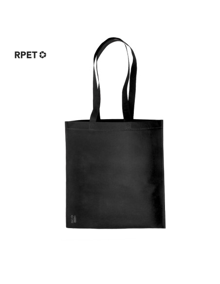 Bolsa Personalizada ECO en Non-Woven RPET de 70g/m2