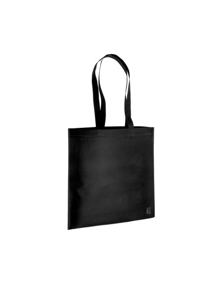 Bolsa Personalizada ECO en Non-Woven RPET de 70g/m2