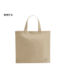 Bolsa Raduin 2