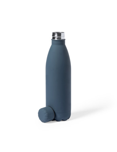 Botella de Agua Personalizada 790ml Acero Inox...