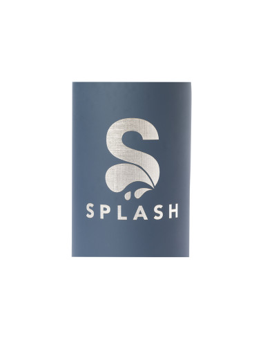 Botella de Agua Personalizada 790ml Acero Inox...