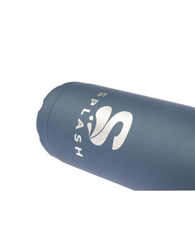 Botella de Agua Personalizada 790ml Acero Inox...