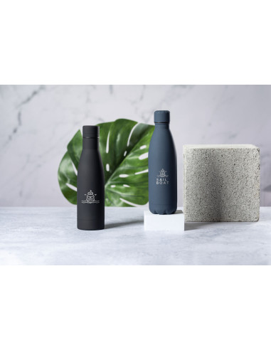 Botella de Agua Personalizada 790ml Acero Inox...