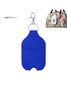 Funda Karlax