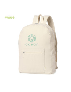 Mochila Saunders 2