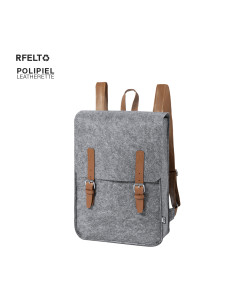 Mochila Zakian 2