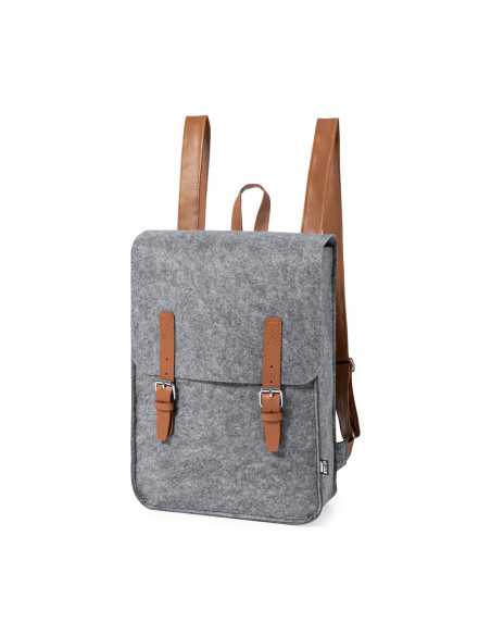 Mochila Zakian