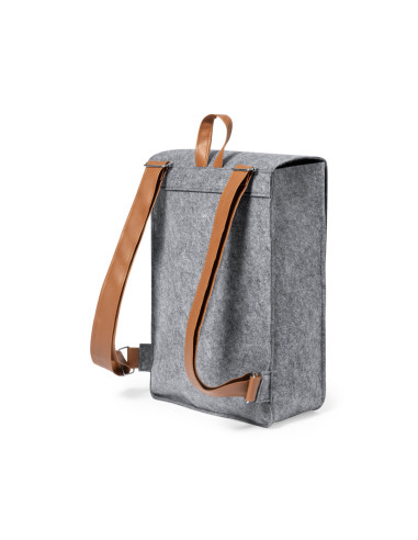 Mochila Zakian